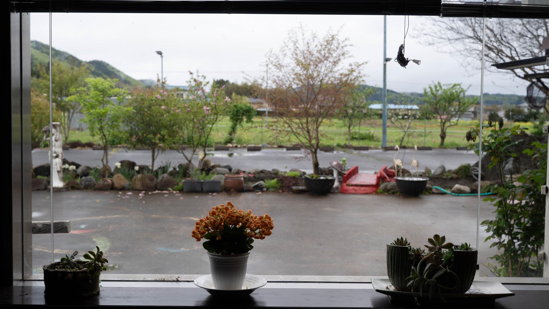 第四屏山景展示3修改尺寸2